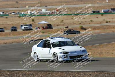 media/Oct-01-2022-Team Topak Racing (Sat) [[f860fb51be]]/2-Inter Low 2/session 1 turn 3/
